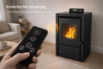 NEMAXX_PC5Pelletofen5_3kW_A_bis120m_Chrono-ECO-Modus_Wi-Fi-ready_Display_Fernbedienung_Uberhitzungsschutz_Autoabschaltung_Schwarz_1.jpg