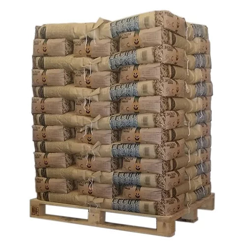 NadelholzHolzpellets975kgBadgerPellets65Sacke.jpg
