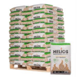 NadelholzHolzpelletsDINplusENplusA1Palette975kgHELIOS.jpg