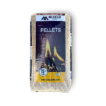 NadelholzHolzpelletsENplusA1MERCER_1.jpg