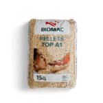NadelholzHolzpelletsENplusA1Palette975kgBIOMACTOP_1.jpg