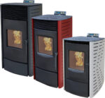 NemaxxP9PelletofenPelletkaminofen11kWKaminofenHeizofenPelletOfenKaminPelletheizungHeizgeratKaminheizungPellets-schwarz-WiFi-Ready_1_bd7b8694-ba83-467e-b5fa-abdfc4a08bcb.jpg