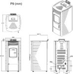 NemaxxP9PelletofenPelletkaminofen11kWKaminofenHeizofenPelletOfenKaminPelletheizungHeizgeratKaminheizungPellets-schwarz-WiFi-Ready_1_bd7b8694-ba83-467e-b5fa-abdfc4a08bcb.jpg