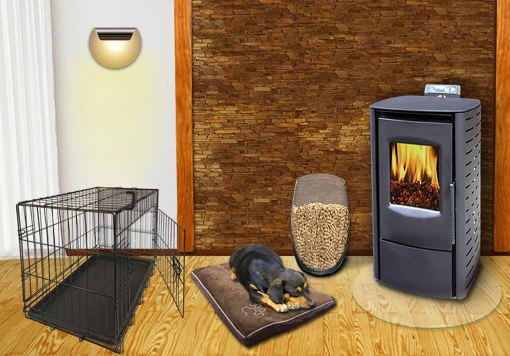NemaxxP9PelletofenPelletkaminofen11kWKaminofenHeizofenPelletOfenKaminPelletheizungHeizgeratKaminheizungPellets-schwarz-WiFi-Ready_12_7687a353-4ba4-43e3-a350-e412ac17ef4a.jpg