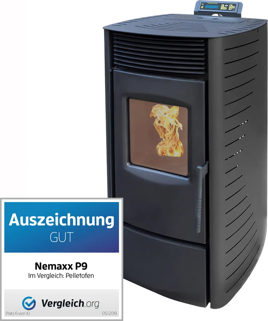 NemaxxP9PelletofenPelletkaminofen11kWKaminofenHeizofenPelletOfenKaminPelletheizungHeizgeratKaminheizungPellets-schwarz-WiFi-Ready_13_12888129-6357-46e8-97e7-38287986f4cf.jpg