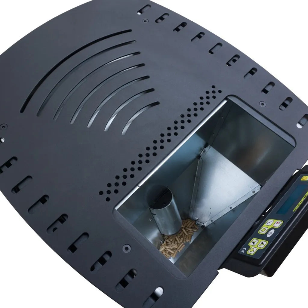 NemaxxP9PelletofenPelletkaminofen11kWKaminofenHeizofenPelletOfenKaminPelletheizungHeizgeratKaminheizungPellets-schwarz-WiFi-Ready_14_45851bac-0229-43bf-b748-106acdb6ba6f.jpg