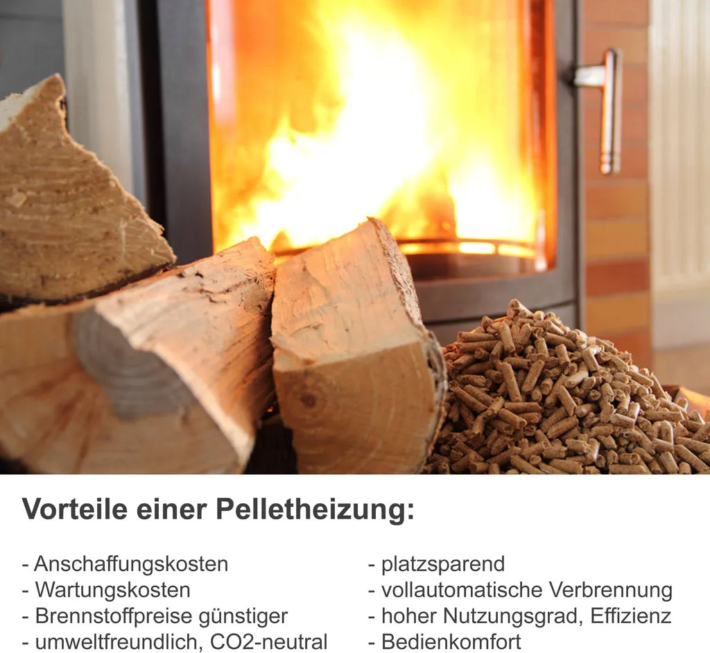 NemaxxP9PelletofenPelletkaminofen11kWKaminofenHeizofenPelletOfenKaminPelletheizungHeizgeratKaminheizungPellets-schwarz-WiFi-Ready_16_9499d127-7fa9-49c9-b573-20d1c2c2ad50.jpg