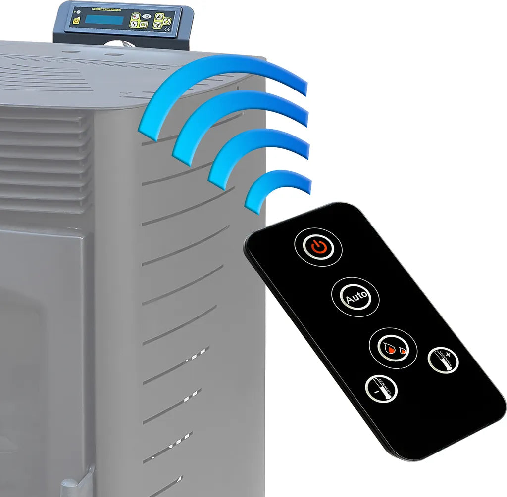 NemaxxP9PelletofenPelletkaminofen11kWKaminofenHeizofenPelletOfenKaminPelletheizungHeizgeratKaminheizungPellets-schwarz-WiFi-Ready_17_ecb929ea-aec6-4007-bb7f-bee88ba80919.jpg