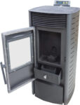 NemaxxP9PelletofenPelletkaminofen11kWKaminofenHeizofenPelletOfenKaminPelletheizungHeizgeratKaminheizungPellets-schwarz-WiFi-Ready_1_bd7b8694-ba83-467e-b5fa-abdfc4a08bcb.jpg