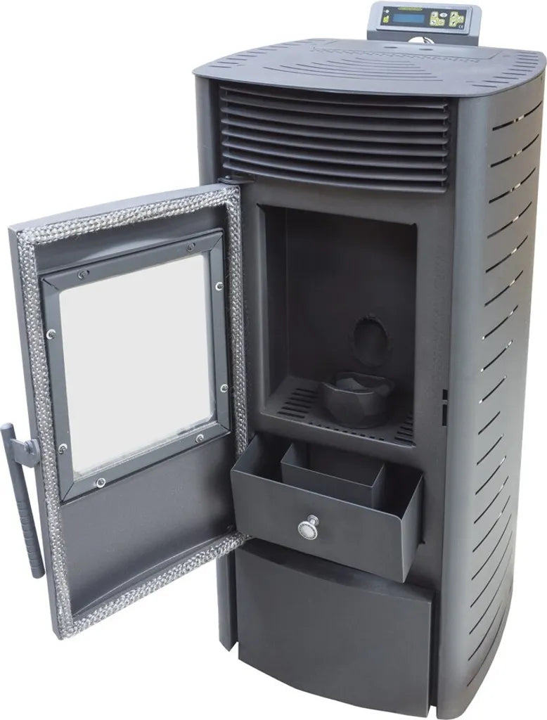 NemaxxP9PelletofenPelletkaminofen11kWKaminofenHeizofenPelletOfenKaminPelletheizungHeizgeratKaminheizungPellets-schwarz-WiFi-Ready_18_5fb17883-fd1c-4a7b-a117-41a7224411cd.jpg