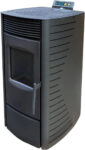 NemaxxP9PelletofenPelletkaminofen11kWKaminofenHeizofenPelletOfenKaminPelletheizungHeizgeratKaminheizungPellets-schwarz-WiFi-Ready_1_bd7b8694-ba83-467e-b5fa-abdfc4a08bcb.jpg