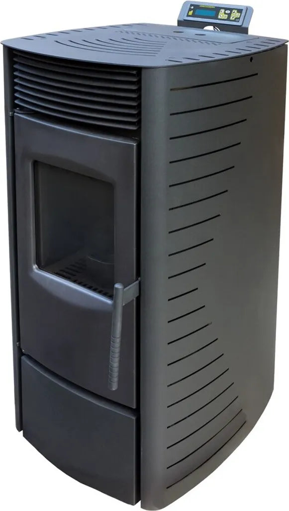 NemaxxP9PelletofenPelletkaminofen11kWKaminofenHeizofenPelletOfenKaminPelletheizungHeizgeratKaminheizungPellets-schwarz-WiFi-Ready_19_b20a05c4-1021-4089-a9e8-bc98415deab2.jpg