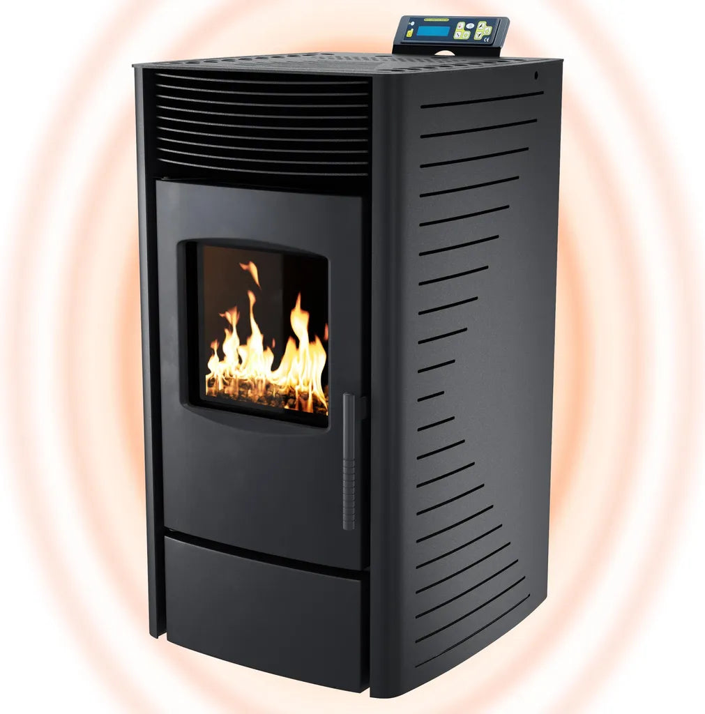 NemaxxP9PelletofenPelletkaminofen11kWKaminofenHeizofenPelletOfenKaminPelletheizungHeizgeratKaminheizungPellets-schwarz-WiFi-Ready_1_bd7b8694-ba83-467e-b5fa-abdfc4a08bcb.jpg