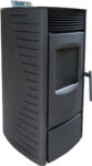 NemaxxP9PelletofenPelletkaminofen11kWKaminofenHeizofenPelletOfenKaminPelletheizungHeizgeratKaminheizungPellets-schwarz-WiFi-Ready_1_bd7b8694-ba83-467e-b5fa-abdfc4a08bcb.jpg