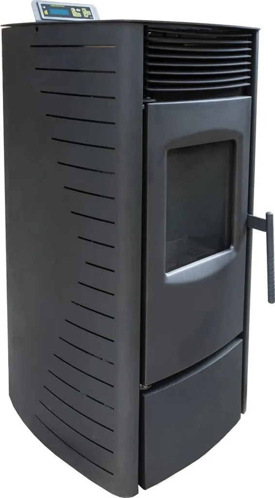 NemaxxP9PelletofenPelletkaminofen11kWKaminofenHeizofenPelletOfenKaminPelletheizungHeizgeratKaminheizungPellets-schwarz-WiFi-Ready_21_fa09ccbb-edd1-4c21-a8ff-5edcee14b2cd.jpg