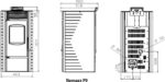 NemaxxP9PelletofenPelletkaminofen11kWKaminofenHeizofenPelletOfenKaminPelletheizungHeizgeratKaminheizungPellets-schwarz-WiFi-Ready_1_bd7b8694-ba83-467e-b5fa-abdfc4a08bcb.jpg
