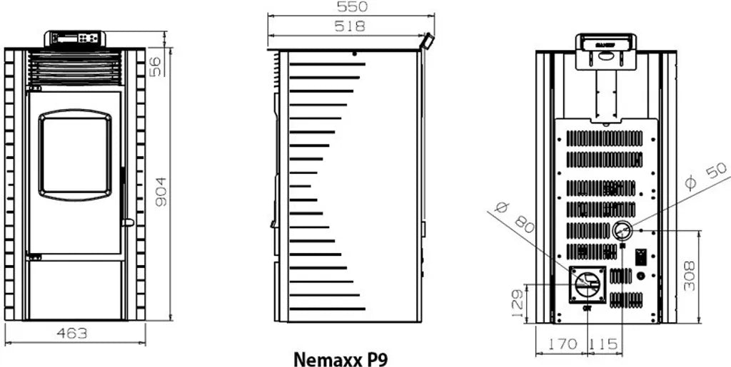 NemaxxP9PelletofenPelletkaminofen11kWKaminofenHeizofenPelletOfenKaminPelletheizungHeizgeratKaminheizungPellets-schwarz-WiFi-Ready_23_4e13977a-b168-4c09-b688-ee8af4304e25.jpg