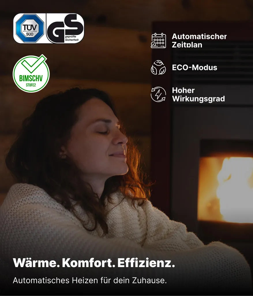 NemaxxP9PelletofenPelletkaminofen11kWKaminofenHeizofenPelletOfenKaminPelletheizungHeizgeratKaminheizungPellets-schwarz-WiFi-Ready_24_042b92cb-0c7e-4046-9c76-b4c6395a98db.jpg