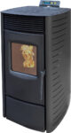 NemaxxP9PelletofenPelletkaminofen11kWKaminofenHeizofenPelletOfenKaminPelletheizungHeizgeratKaminheizungPellets-schwarz-WiFi-Ready_1_bd7b8694-ba83-467e-b5fa-abdfc4a08bcb.jpg