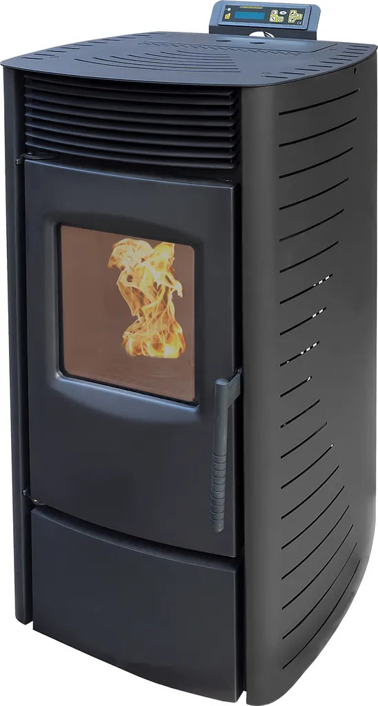 NemaxxP9PelletofenPelletkaminofen11kWKaminofenHeizofenPelletOfenKaminPelletheizungHeizgeratKaminheizungPellets-schwarz-WiFi-Ready_25_27d1200c-30c8-47bf-a1a6-38ae478ac85b.jpg