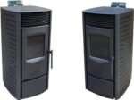 NemaxxP9PelletofenPelletkaminofen11kWKaminofenHeizofenPelletOfenKaminPelletheizungHeizgeratKaminheizungPellets-schwarz-WiFi-Ready_1_bd7b8694-ba83-467e-b5fa-abdfc4a08bcb.jpg