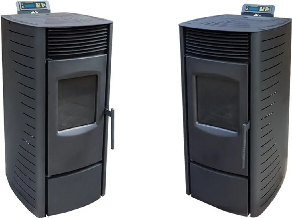 NemaxxP9PelletofenPelletkaminofen11kWKaminofenHeizofenPelletOfenKaminPelletheizungHeizgeratKaminheizungPellets-schwarz-WiFi-Ready_26_6f5eb9ba-8fc0-4540-ae0c-dbc38fa41788.jpg