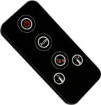 NemaxxP9PelletofenPelletkaminofen11kWKaminofenHeizofenPelletOfenKaminPelletheizungHeizgeratKaminheizungPellets-schwarz-WiFi-Ready_1_bd7b8694-ba83-467e-b5fa-abdfc4a08bcb.jpg