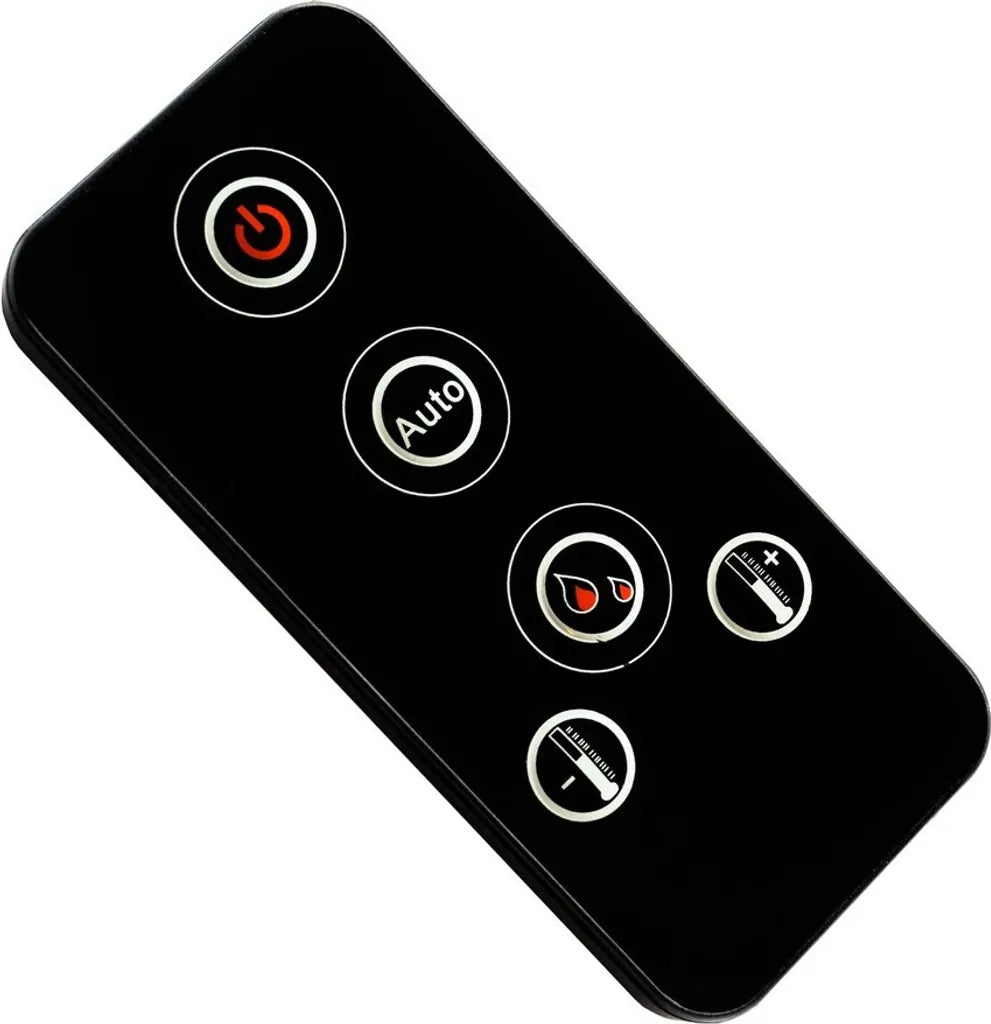 NemaxxP9PelletofenPelletkaminofen11kWKaminofenHeizofenPelletOfenKaminPelletheizungHeizgeratKaminheizungPellets-schwarz-WiFi-Ready_29_b5806c0a-2c1b-4dcd-87a3-61d291d4d24a.jpg