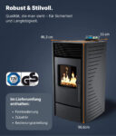 NemaxxP9PelletofenPelletkaminofen11kWKaminofenHeizofenPelletOfenKaminPelletheizungHeizgeratKaminheizungPellets-schwarz-WiFi-Ready_1_bd7b8694-ba83-467e-b5fa-abdfc4a08bcb.jpg