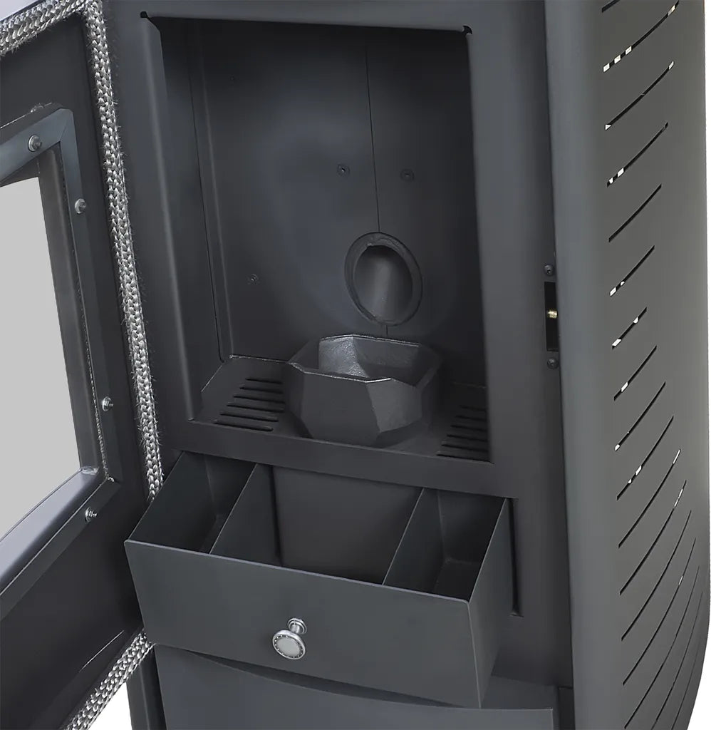 NemaxxP9PelletofenPelletkaminofen11kWKaminofenHeizofenPelletOfenKaminPelletheizungHeizgeratKaminheizungPellets-schwarz-WiFi-Ready_30_51e68398-7519-4250-9775-0d8e5fac5d6c.jpg