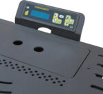 NemaxxP9PelletofenPelletkaminofen11kWKaminofenHeizofenPelletOfenKaminPelletheizungHeizgeratKaminheizungPellets-schwarz-WiFi-Ready_1_bd7b8694-ba83-467e-b5fa-abdfc4a08bcb.jpg