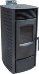 NemaxxP9PelletofenPelletkaminofen11kWKaminofenHeizofenPelletOfenKaminPelletheizungHeizgeratKaminheizungPellets-schwarz-WiFi-Ready_1_bd7b8694-ba83-467e-b5fa-abdfc4a08bcb.jpg