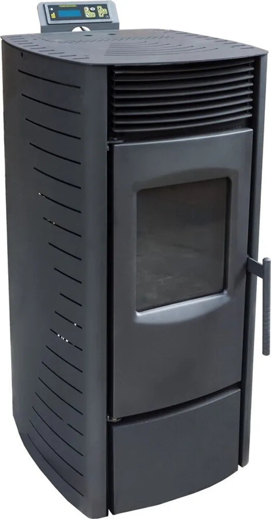 NemaxxP9PelletofenPelletkaminofen11kWKaminofenHeizofenPelletOfenKaminPelletheizungHeizgeratKaminheizungPellets-schwarz-WiFi-Ready_32_a5fccf81-9858-41bd-b12e-bdd72893386a.jpg