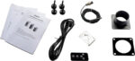 NemaxxP9PelletofenPelletkaminofen11kWKaminofenHeizofenPelletOfenKaminPelletheizungHeizgeratKaminheizungPellets-schwarz-WiFi-Ready_1_bd7b8694-ba83-467e-b5fa-abdfc4a08bcb.jpg