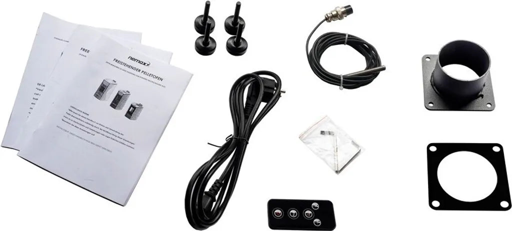NemaxxP9PelletofenPelletkaminofen11kWKaminofenHeizofenPelletOfenKaminPelletheizungHeizgeratKaminheizungPellets-schwarz-WiFi-Ready_33_07f4b548-d869-468f-badc-a88379eac4b1.jpg