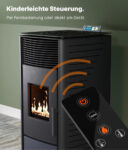 NemaxxP9PelletofenPelletkaminofen11kWKaminofenHeizofenPelletOfenKaminPelletheizungHeizgeratKaminheizungPellets-schwarz-WiFi-Ready_1_bd7b8694-ba83-467e-b5fa-abdfc4a08bcb.jpg