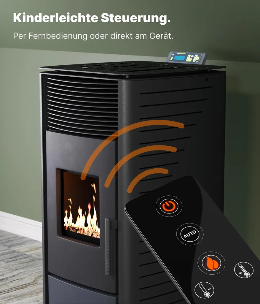 NemaxxP9PelletofenPelletkaminofen11kWKaminofenHeizofenPelletOfenKaminPelletheizungHeizgeratKaminheizungPellets-schwarz-WiFi-Ready_3_3e356345-2a0a-4350-ab60-5a3cf82953b4.jpg