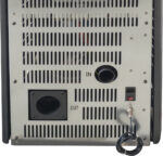 NemaxxP9PelletofenPelletkaminofen11kWKaminofenHeizofenPelletOfenKaminPelletheizungHeizgeratKaminheizungPellets-schwarz-WiFi-Ready_1_bd7b8694-ba83-467e-b5fa-abdfc4a08bcb.jpg