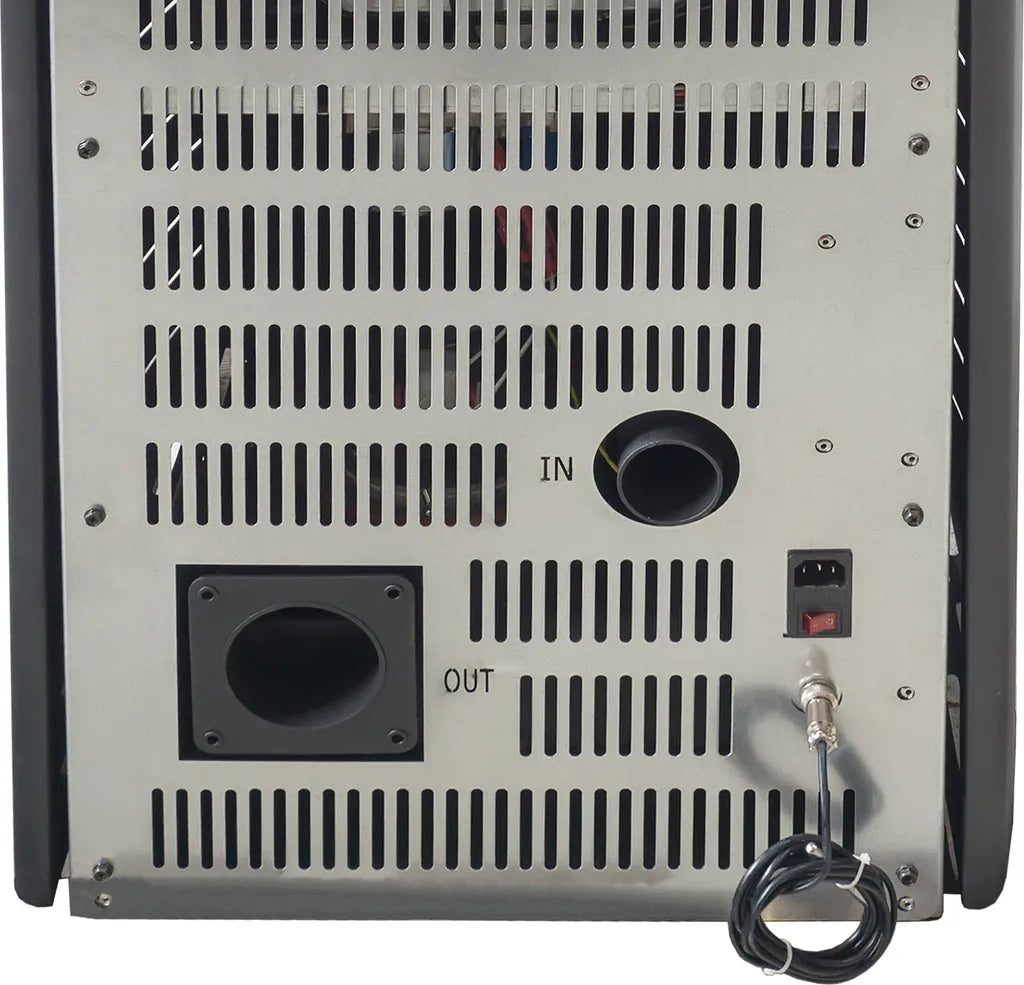 NemaxxP9PelletofenPelletkaminofen11kWKaminofenHeizofenPelletOfenKaminPelletheizungHeizgeratKaminheizungPellets-schwarz-WiFi-Ready_4_a897a493-d1c4-4e5d-ba2d-fce7ba450c99.jpg