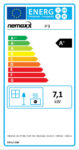NemaxxP9PelletofenPelletkaminofen11kWKaminofenHeizofenPelletOfenKaminPelletheizungHeizgeratKaminheizungPellets-schwarz-WiFi-Ready_1_bd7b8694-ba83-467e-b5fa-abdfc4a08bcb.jpg