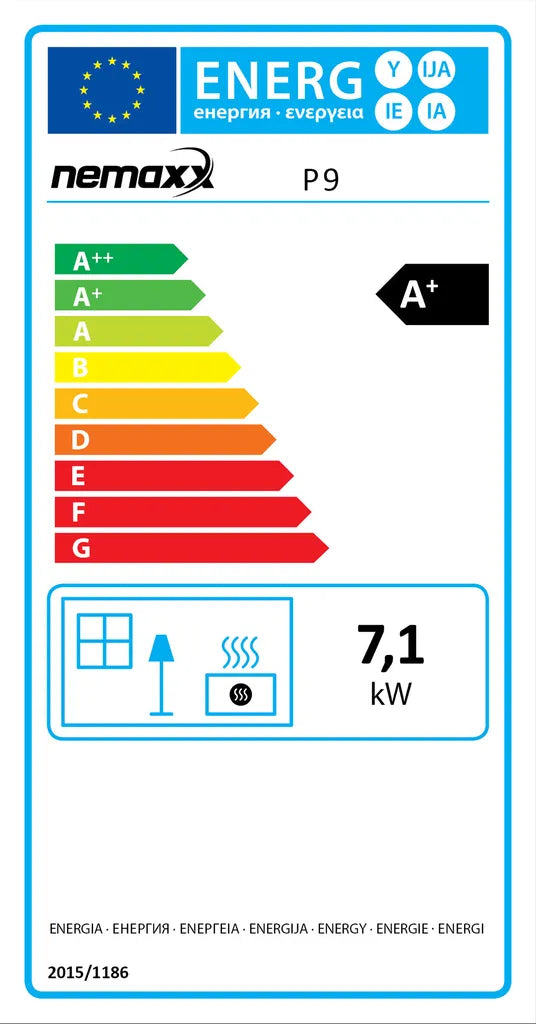 NemaxxP9PelletofenPelletkaminofen11kWKaminofenHeizofenPelletOfenKaminPelletheizungHeizgeratKaminheizungPellets-schwarz-WiFi-Ready_5_dba57d1f-5039-46c6-894a-2ebf51706529.jpg