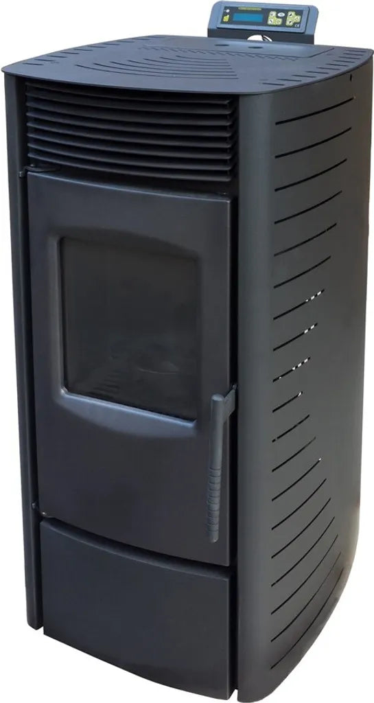 NemaxxP9PelletofenPelletkaminofen11kWKaminofenHeizofenPelletOfenKaminPelletheizungHeizgeratKaminheizungPellets-schwarz-WiFi-Ready_6_3fc60a5d-ecd8-49ca-99f3-e3804634daea.jpg