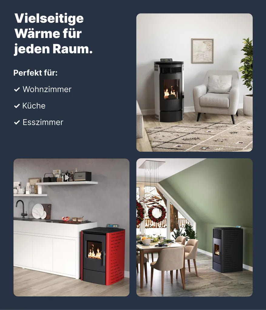 NemaxxP9PelletofenPelletkaminofen11kWKaminofenHeizofenPelletOfenKaminPelletheizungHeizgeratKaminheizungPellets-schwarz-WiFi-Ready_7_0d445e8b-5575-4454-8952-74f8d04023fc.jpg