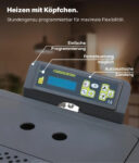 NemaxxP9PelletofenPelletkaminofen11kWKaminofenHeizofenPelletOfenKaminPelletheizungHeizgeratKaminheizungPellets-schwarz-WiFi-Ready_1_bd7b8694-ba83-467e-b5fa-abdfc4a08bcb.jpg