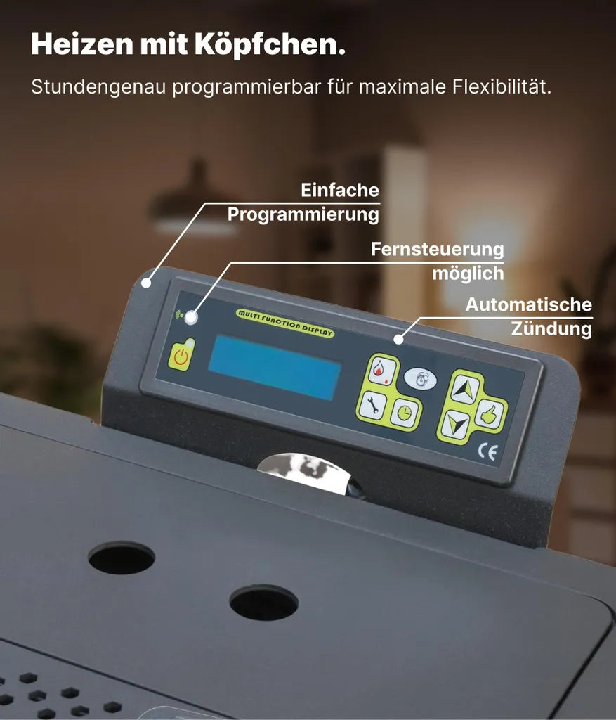NemaxxP9PelletofenPelletkaminofen11kWKaminofenHeizofenPelletOfenKaminPelletheizungHeizgeratKaminheizungPellets-schwarz-WiFi-Ready_9_991fb915-d54d-49cf-b11c-44055c6055e6.jpg