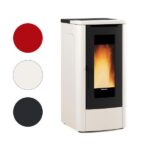 PelletofenExtraflameTeoremamit10kW-Verkleidungelfenbein_1.jpg