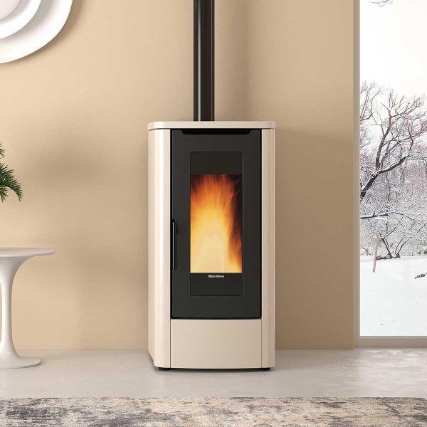 PelletofenExtraflameTeoremamit10kW-Verkleidungelfenbein_4.jpg