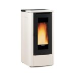 PelletofenExtraflameTeoremamit10kW-Verkleidungelfenbein_1.jpg