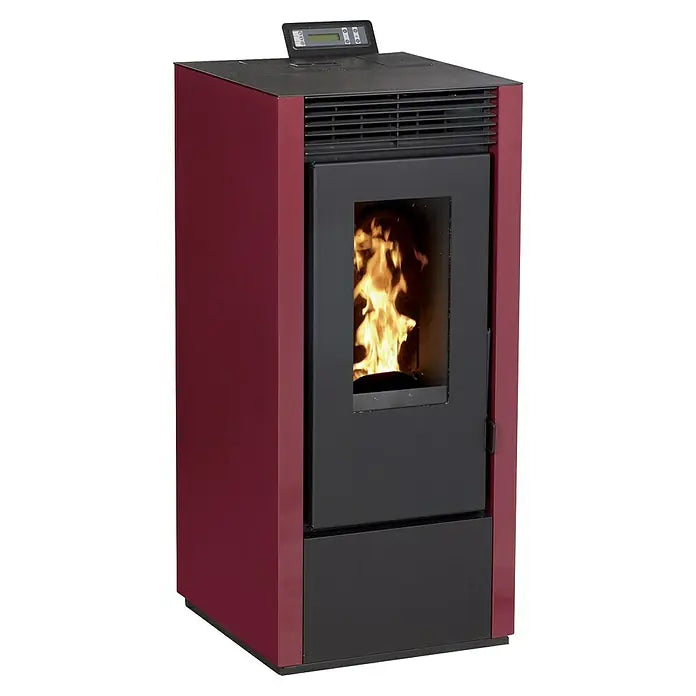 PelletofenMarina1412_1kW_Raumheizvermogen340m_FarbeVerkleidungBordeaux_1.jpg