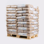 PelliniENplusA1Holzpellets_Palettemit66Sackena15kg.jpg